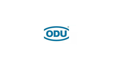 ODU